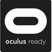 Oculus ready1.jpg