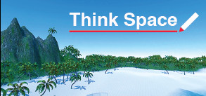 Think space1.jpg