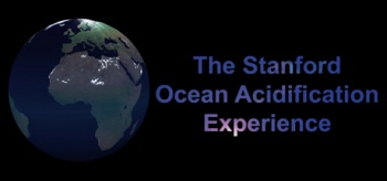 The stanford ocean acidification experience1.jpg