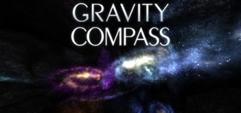 Gravity compass1.jpg