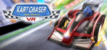 Kart chaser the boost vr1.jpg