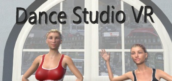 Dance studio vr1.jpg