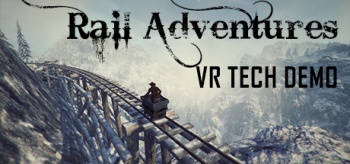 Rail adventures - vr tech demo1.jpg