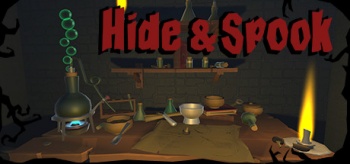 Hide and spook the haunted alchemist1.jpg