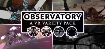 Observatory a vr variety pack1.jpg