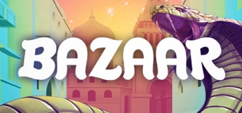 Bazaar1.jpg