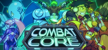 Combat core1.jpg
