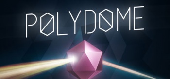 Polydome1.jpg