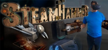 Steamhammervr (preview)1.jpg