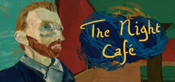 The night cafe a vr tribute to vincent van gogh1.jpg