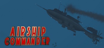 Airship commander1.jpg