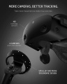 2022 Newest HP Reverb G2 Virtual Reality Headset V2 Version image7.jpg