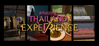 Amazing thailand vr experience1.jpg