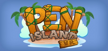 Pen island vr1.jpg