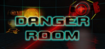 Danger room1.jpg