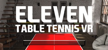 Eleven table tennis vr1.jpg