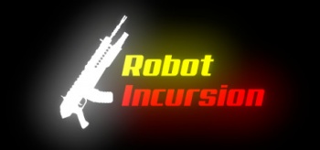 Robot incursion1.jpg