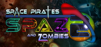 Space pirates and zombies 21.jpg