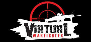 Virtual warfighter1.jpg