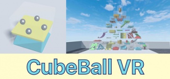Cubeball vr1.jpg