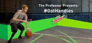 The professor presents gothandles1.jpg