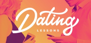 Dating lessons1.jpg