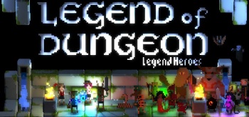 Legend of dungeon1.jpg