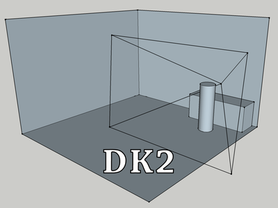 Oculus rift dk2 tracking volume2.png
