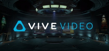 Vive video1.jpg