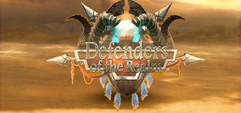 Defenders of the realm vr1.jpg