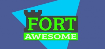 Fort awesome1.jpg
