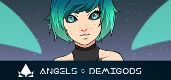 Angels and demigods - scifi vr visual novel1.jpg