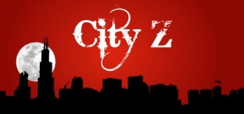 City z1.jpg