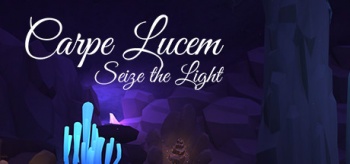 Carpe lucem - seize the light vr1.jpg