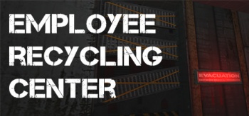 Employee recycling center1.jpg