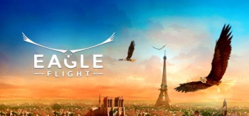 Eagle flight1.jpg