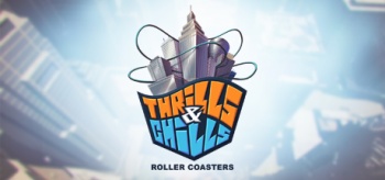 Thrills and chills - roller coasters1.jpg