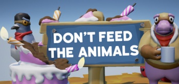 Dont feed the animals1.jpg