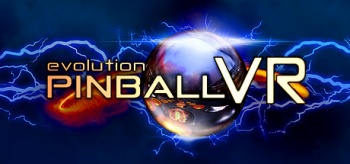 Evolution pinball vr the summoning1.jpg
