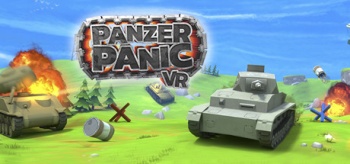 Panzer panic vr1.jpg