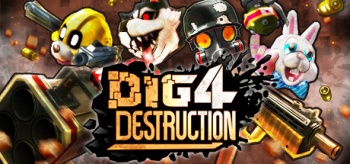 Dig 4 destruction1.jpg