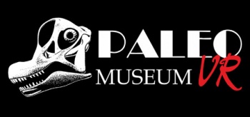 Paleo museum vr1.jpg
