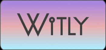 Witly - your personal language teacher1.jpg