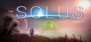 The solus project1.jpg