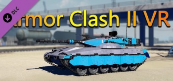 Armor clash ii - vr1.jpg