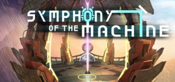 Symphony of the machine1.jpg