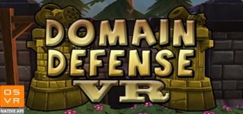 Domain defense vr1.jpg