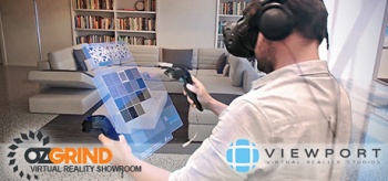 Ozgrind virtual reality showroom1.jpg
