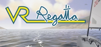 Vr regatta - the sailing game1.jpg