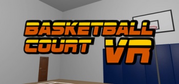 Basketball court vr1.jpg